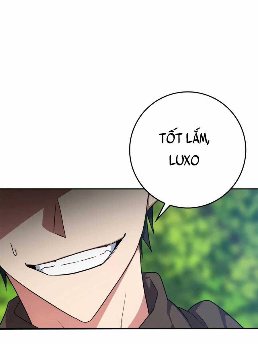 Người Chơi Cấp Tối Đa 3 trang 137