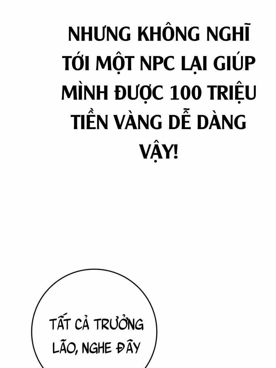Người Chơi Cấp Tối Đa 3 trang 139