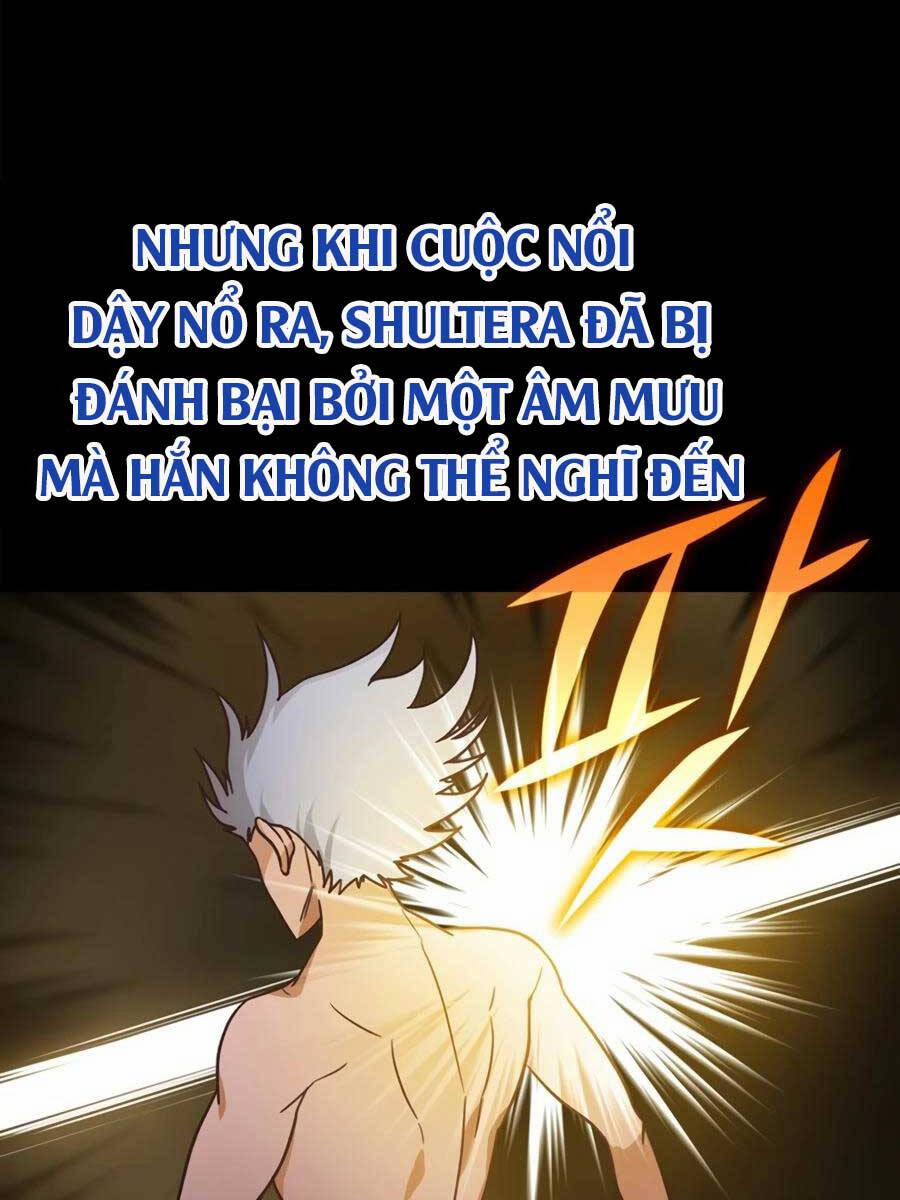 Người Chơi Cấp Tối Đa 3 trang 14