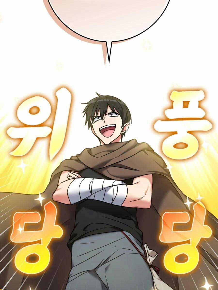 Người Chơi Cấp Tối Đa 3 trang 141