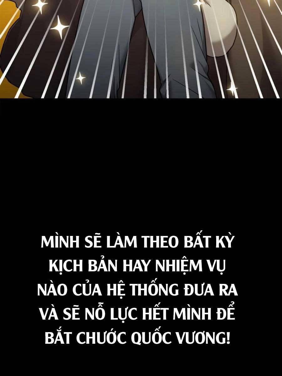 Người Chơi Cấp Tối Đa 3 trang 142