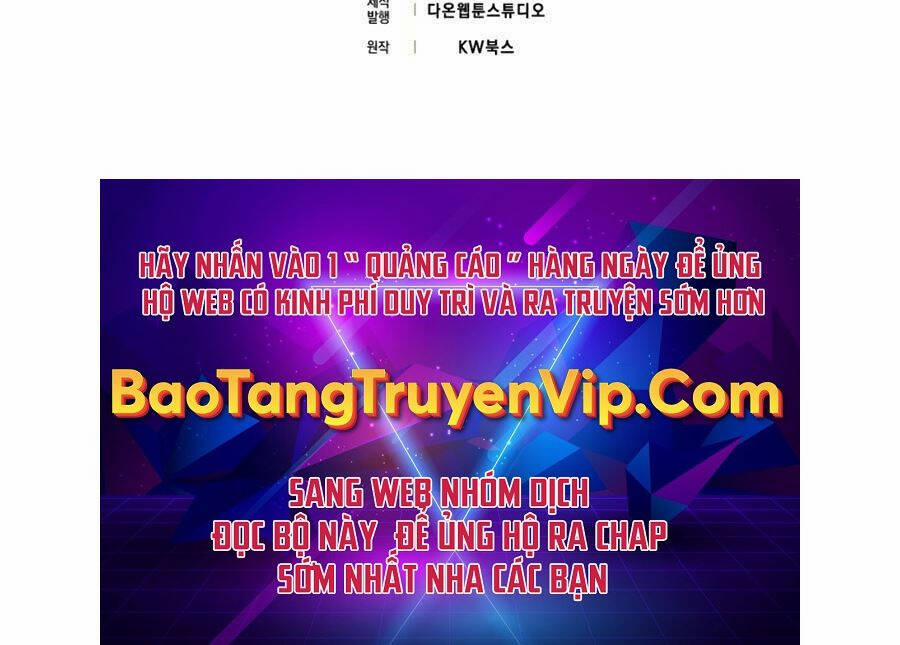 Người Chơi Cấp Tối Đa 3 trang 145