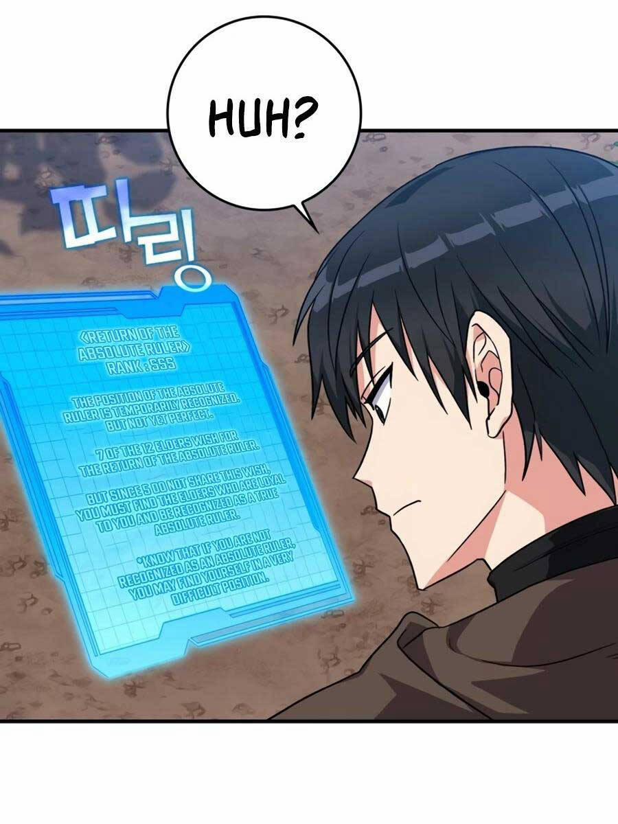 Người Chơi Cấp Tối Đa 3 trang 18