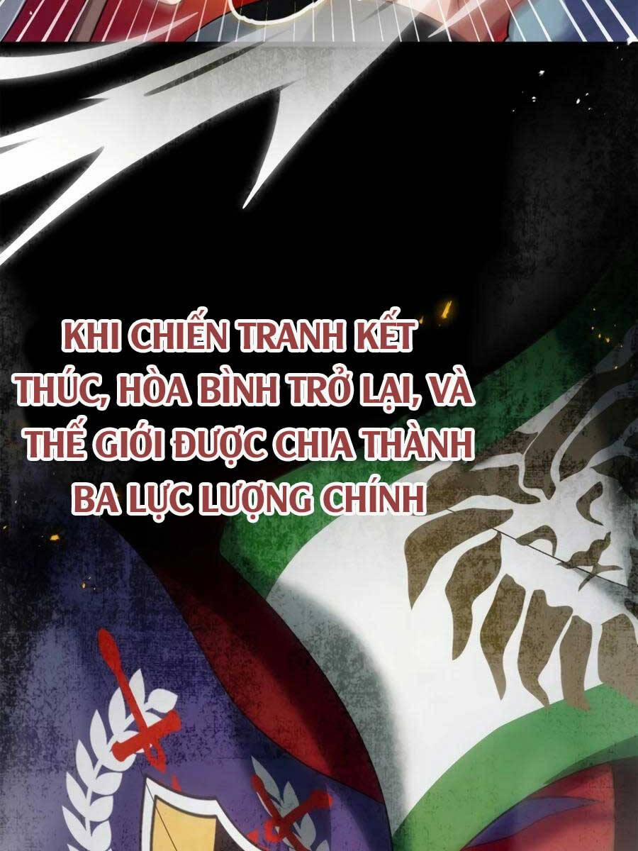 Người Chơi Cấp Tối Đa 3 trang 2