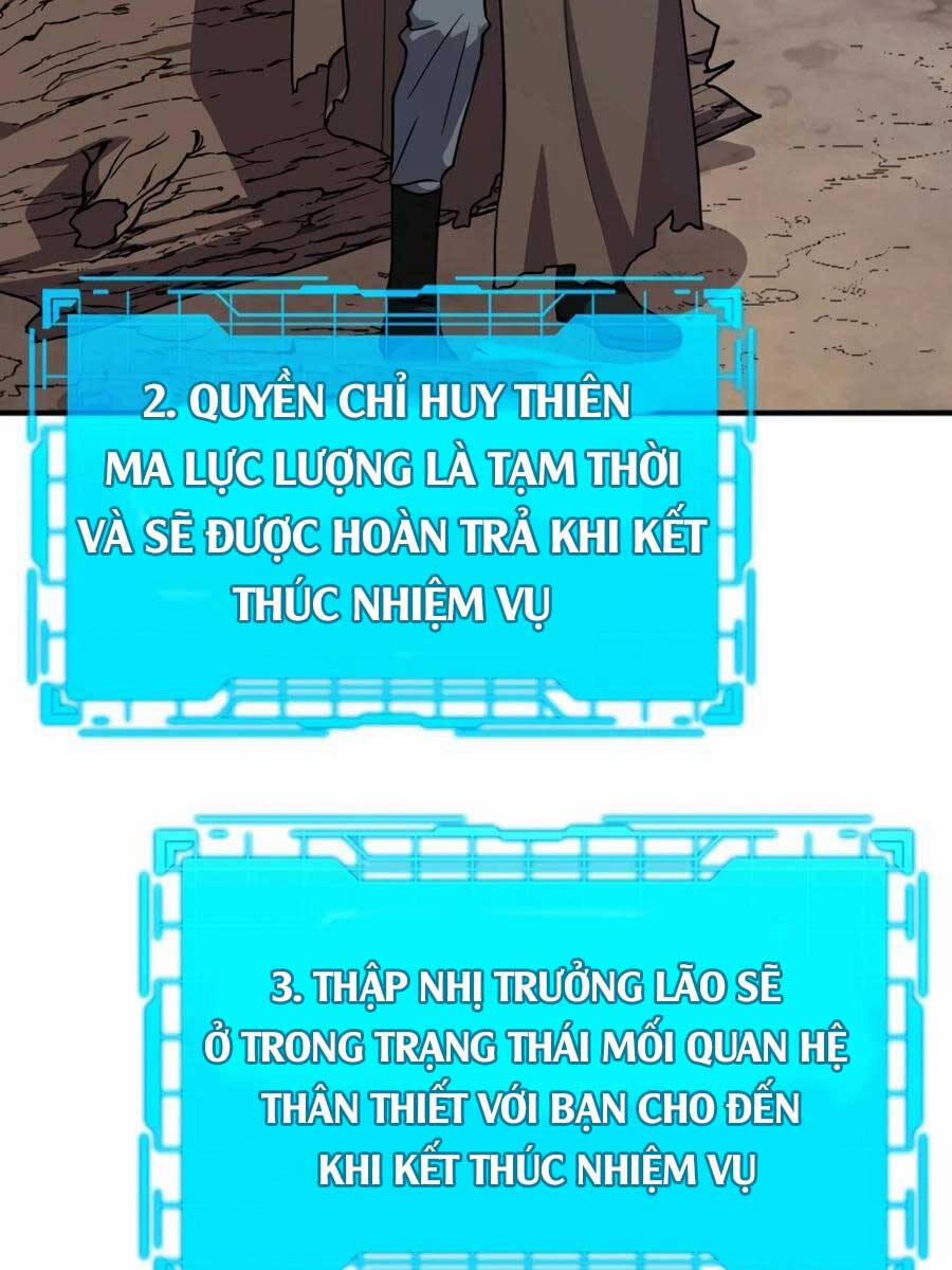 Người Chơi Cấp Tối Đa 3 trang 24