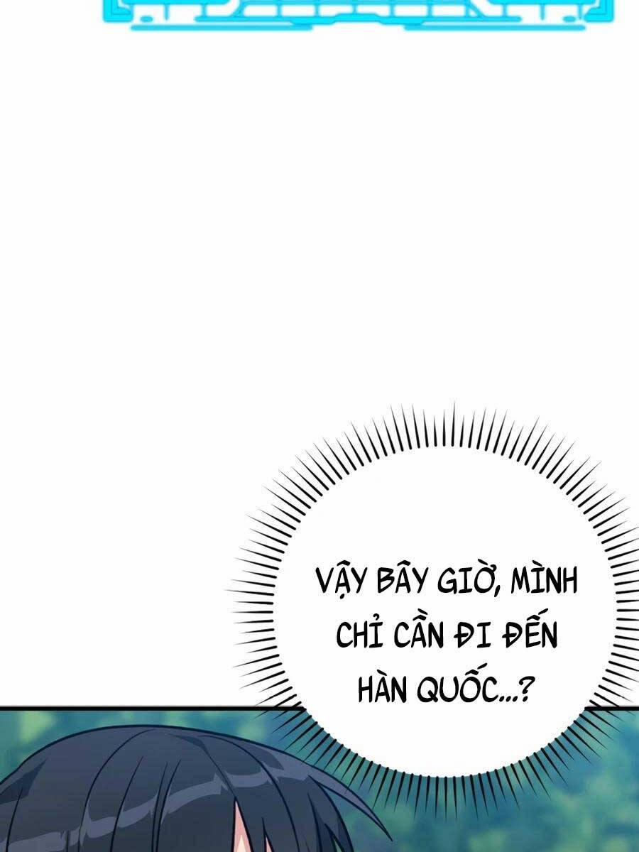 Người Chơi Cấp Tối Đa 3 trang 25