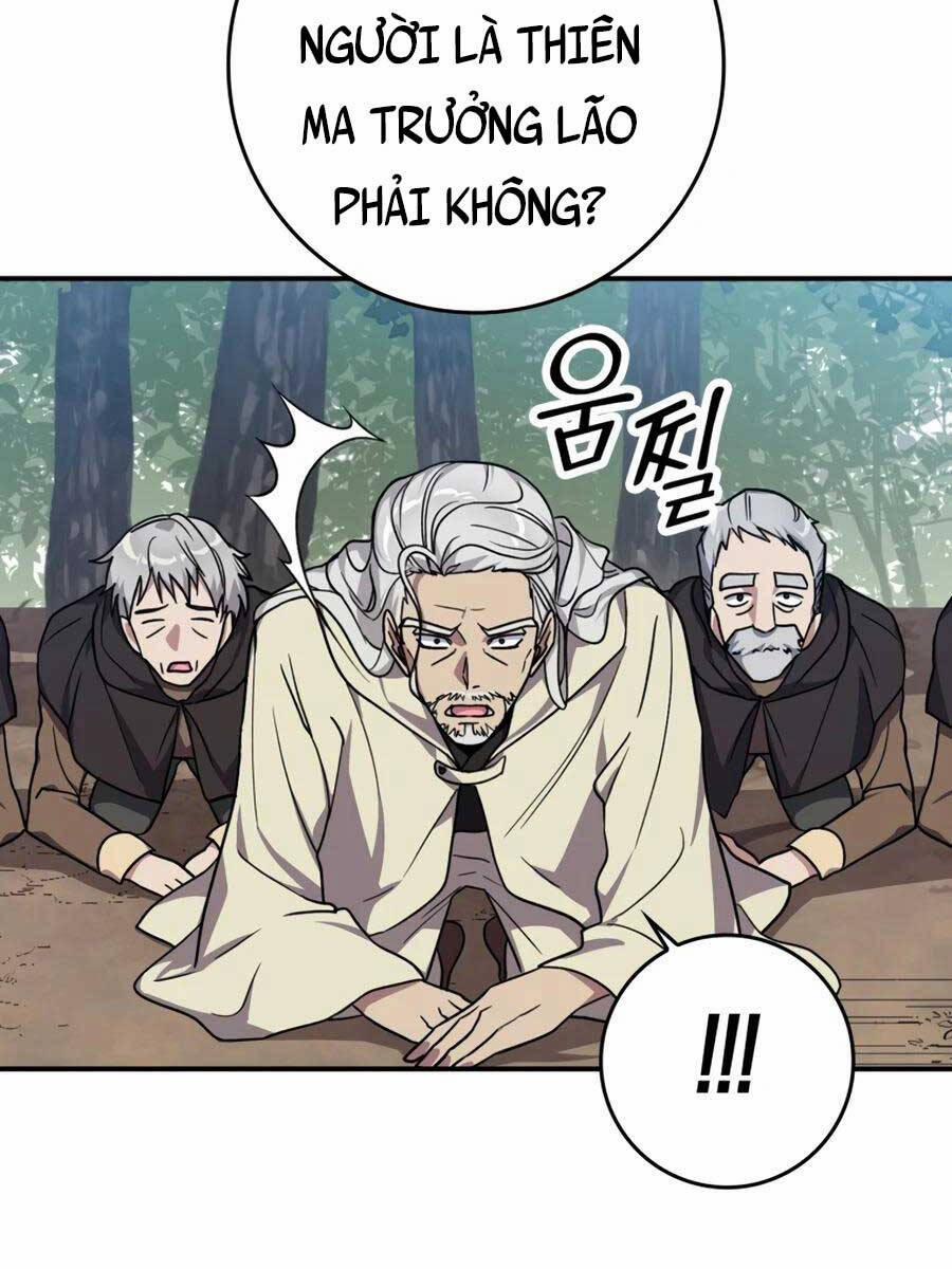 Người Chơi Cấp Tối Đa 3 trang 27