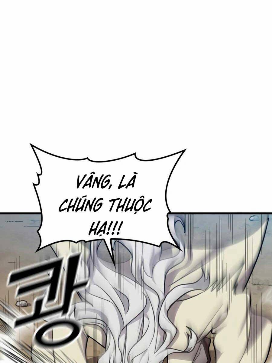 Người Chơi Cấp Tối Đa 3 trang 28