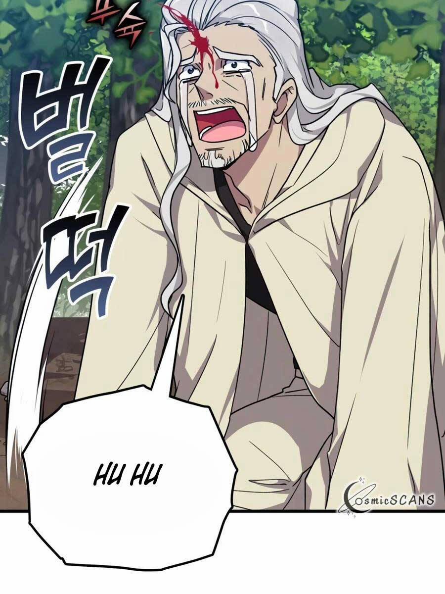 Người Chơi Cấp Tối Đa 3 trang 32