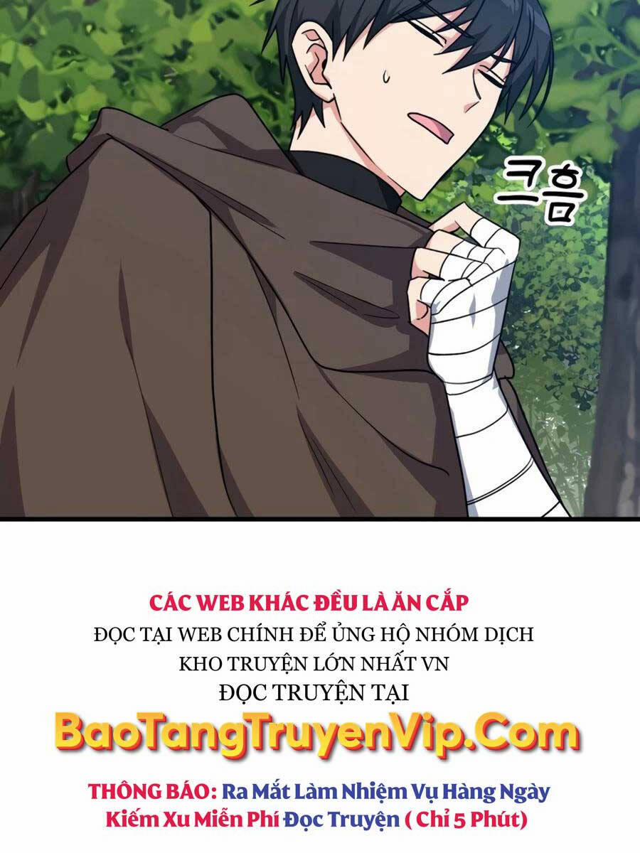 Người Chơi Cấp Tối Đa 3 trang 36