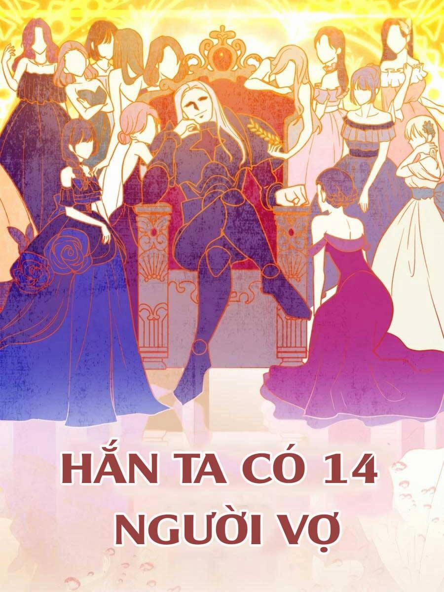 Người Chơi Cấp Tối Đa 3 trang 4