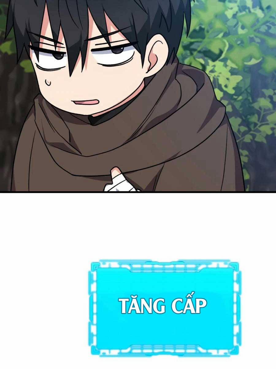 Người Chơi Cấp Tối Đa 3 trang 43