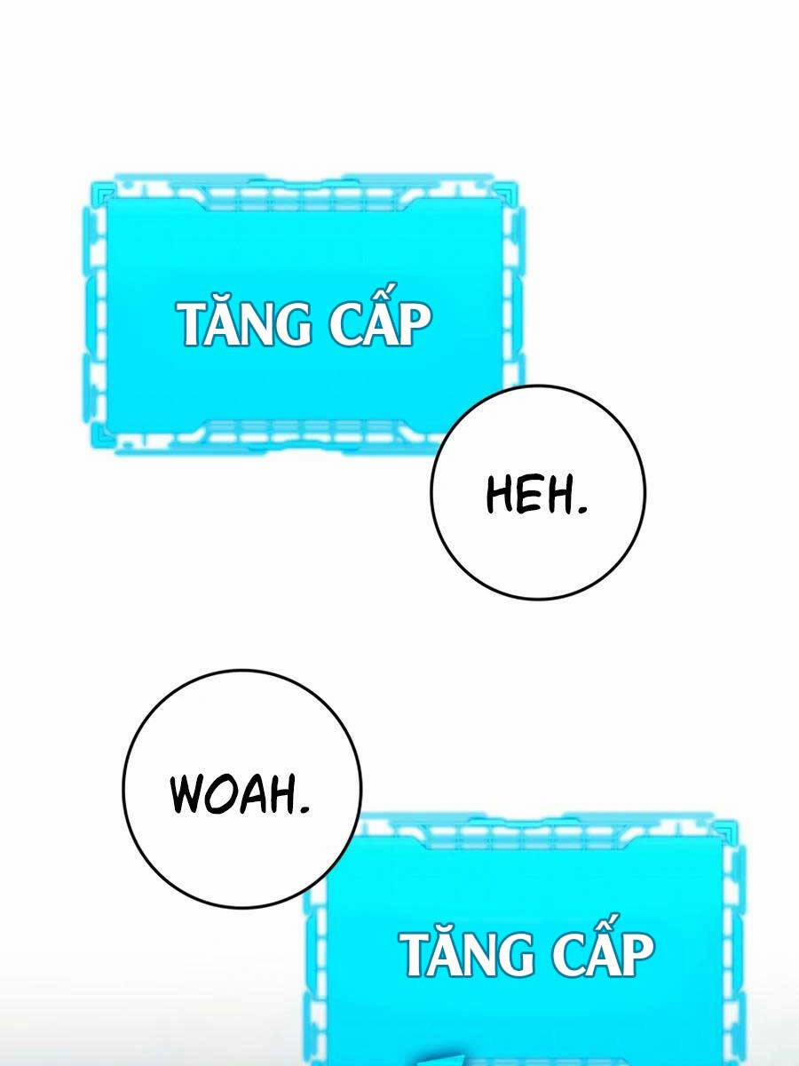 Người Chơi Cấp Tối Đa 3 trang 44