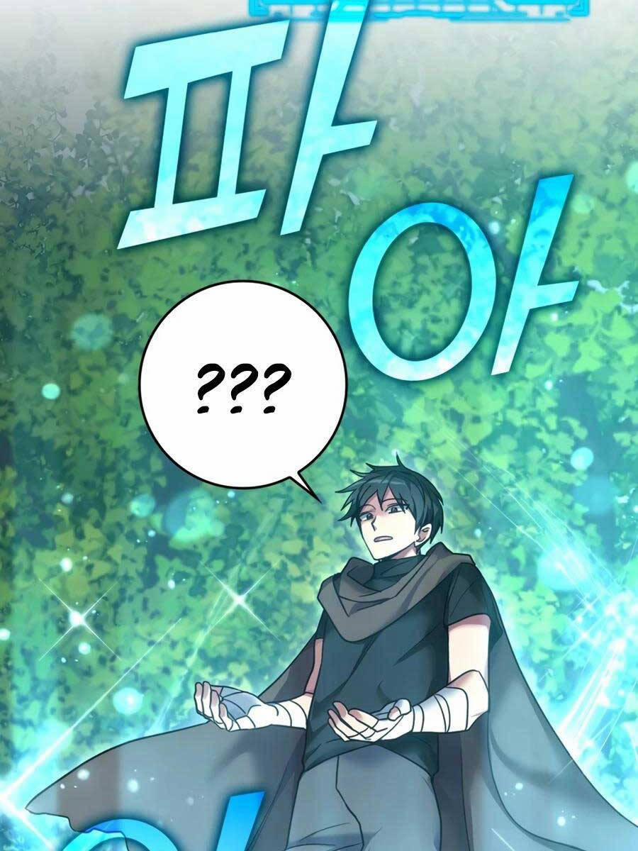 Người Chơi Cấp Tối Đa 3 trang 45