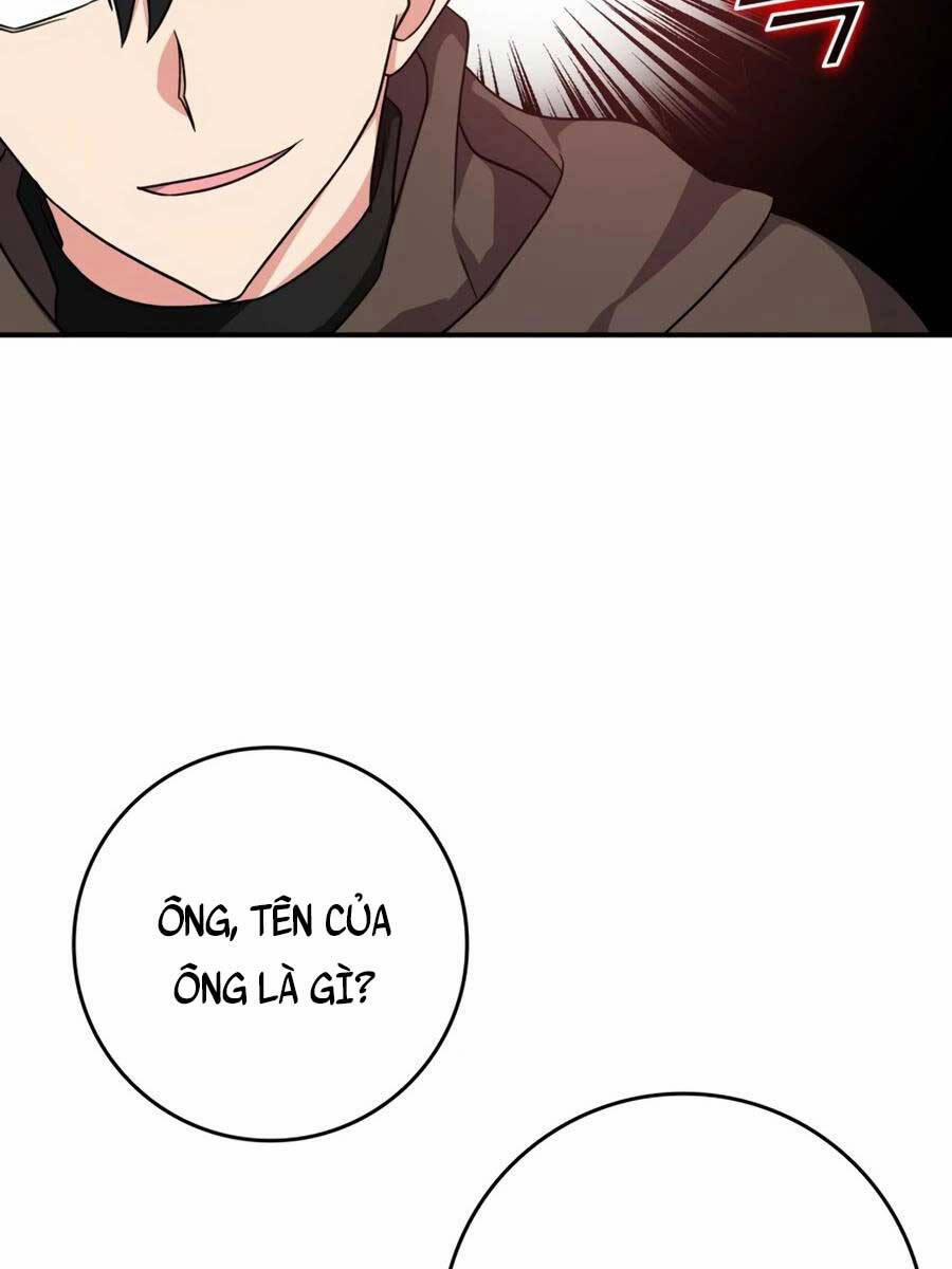 Người Chơi Cấp Tối Đa 3 trang 49