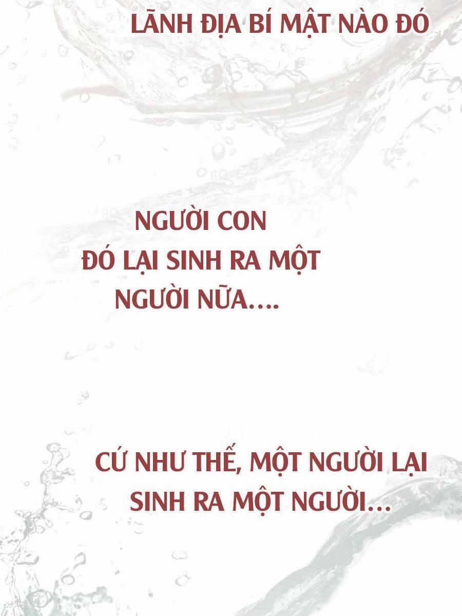 Người Chơi Cấp Tối Đa 3 trang 6