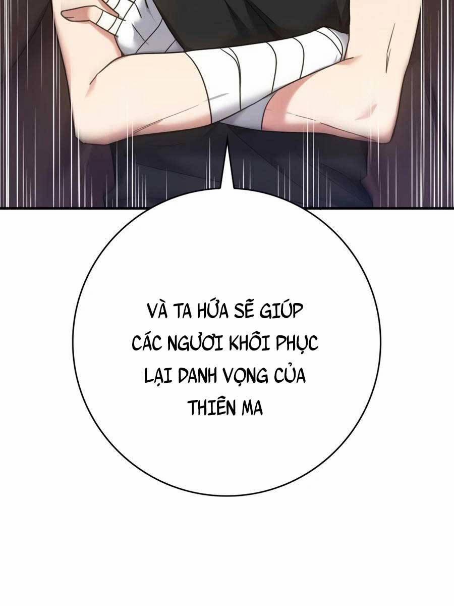 Người Chơi Cấp Tối Đa 3 trang 61