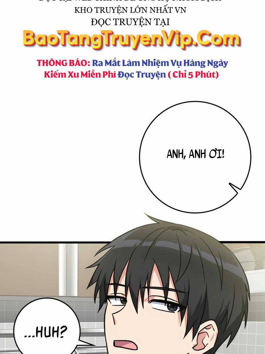 Người Chơi Cấp Tối Đa 3 trang 70