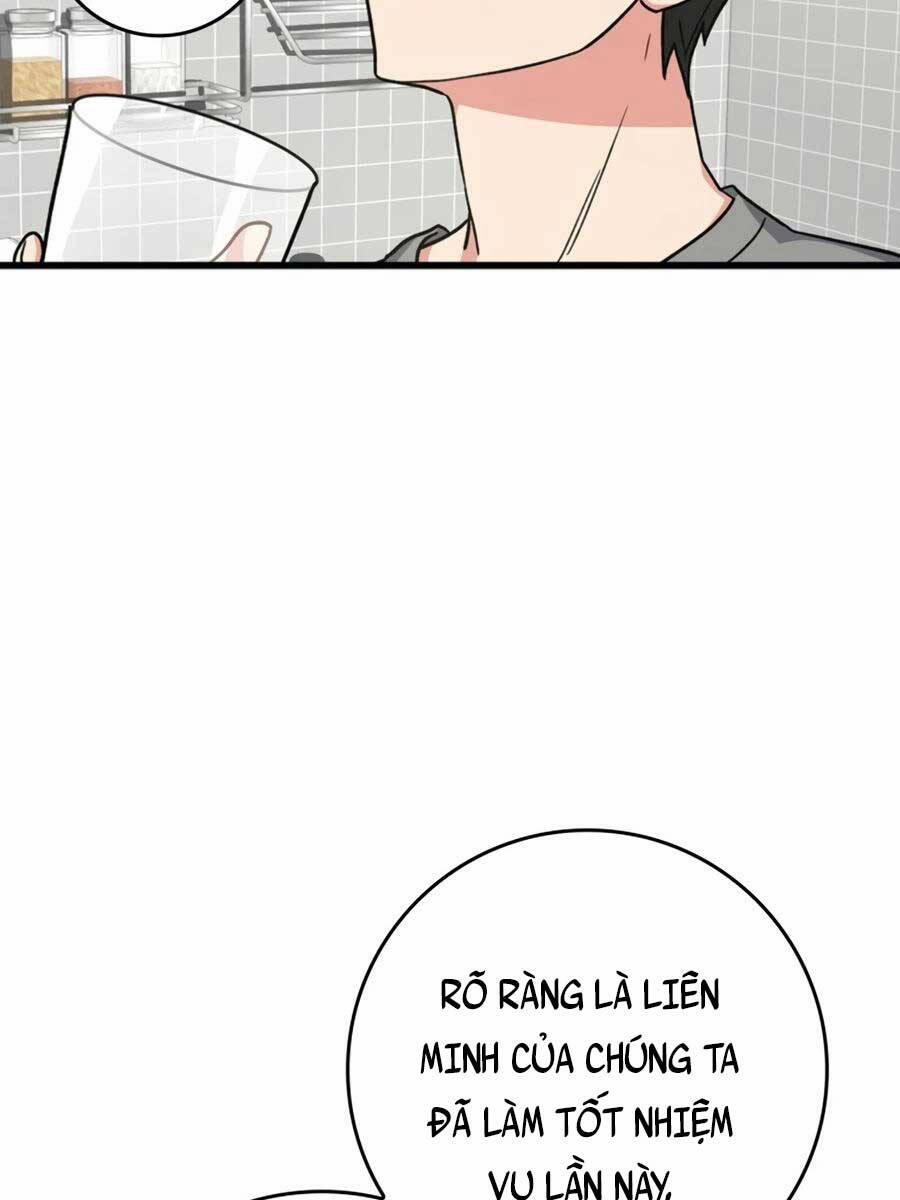 Người Chơi Cấp Tối Đa 3 trang 71