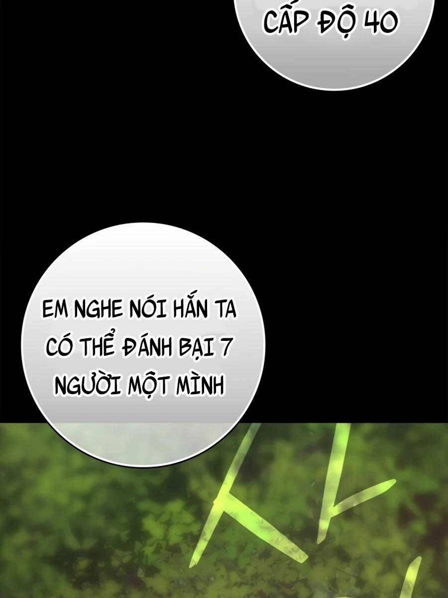 Người Chơi Cấp Tối Đa 3 trang 76