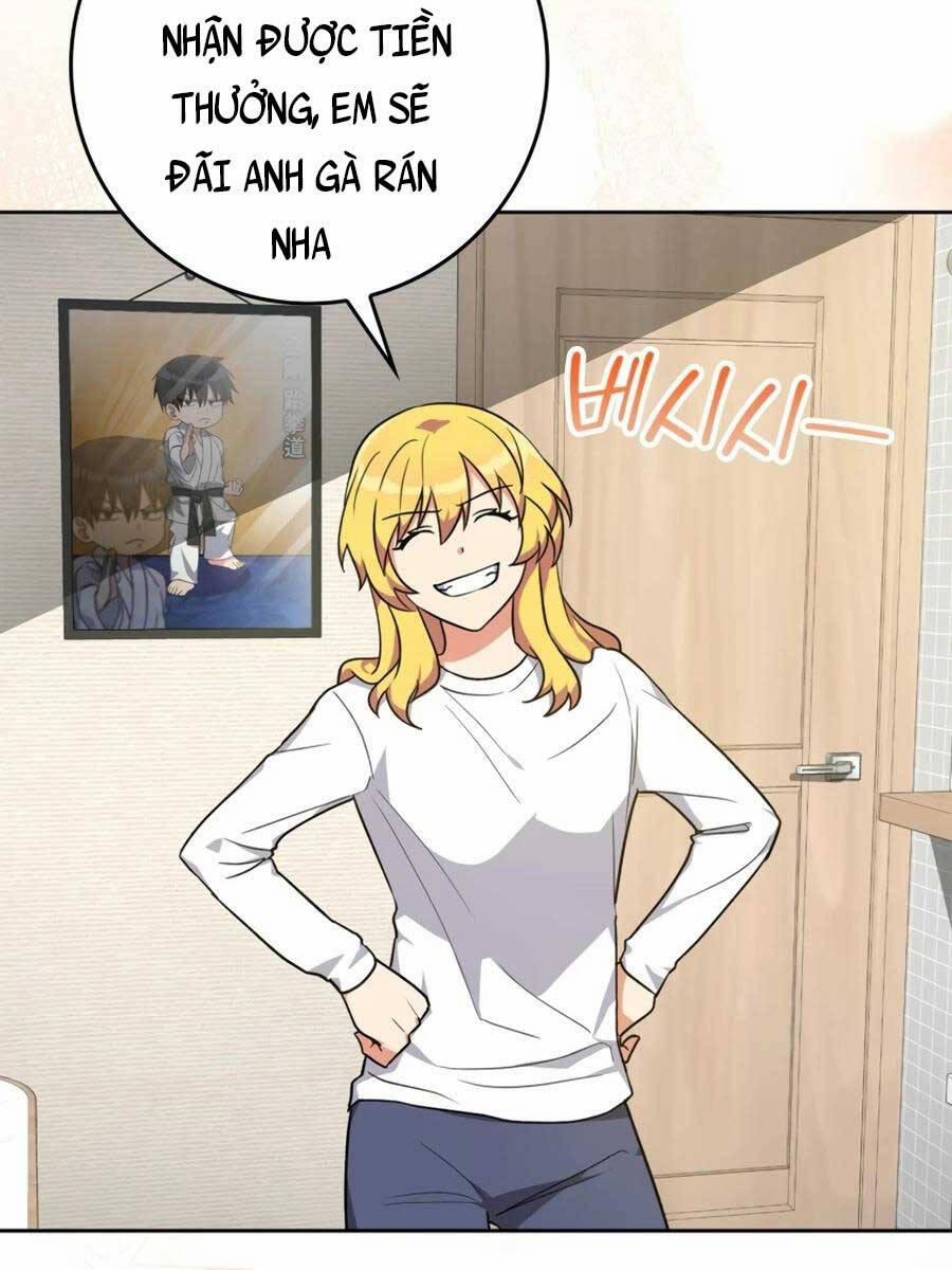 Người Chơi Cấp Tối Đa 3 trang 83