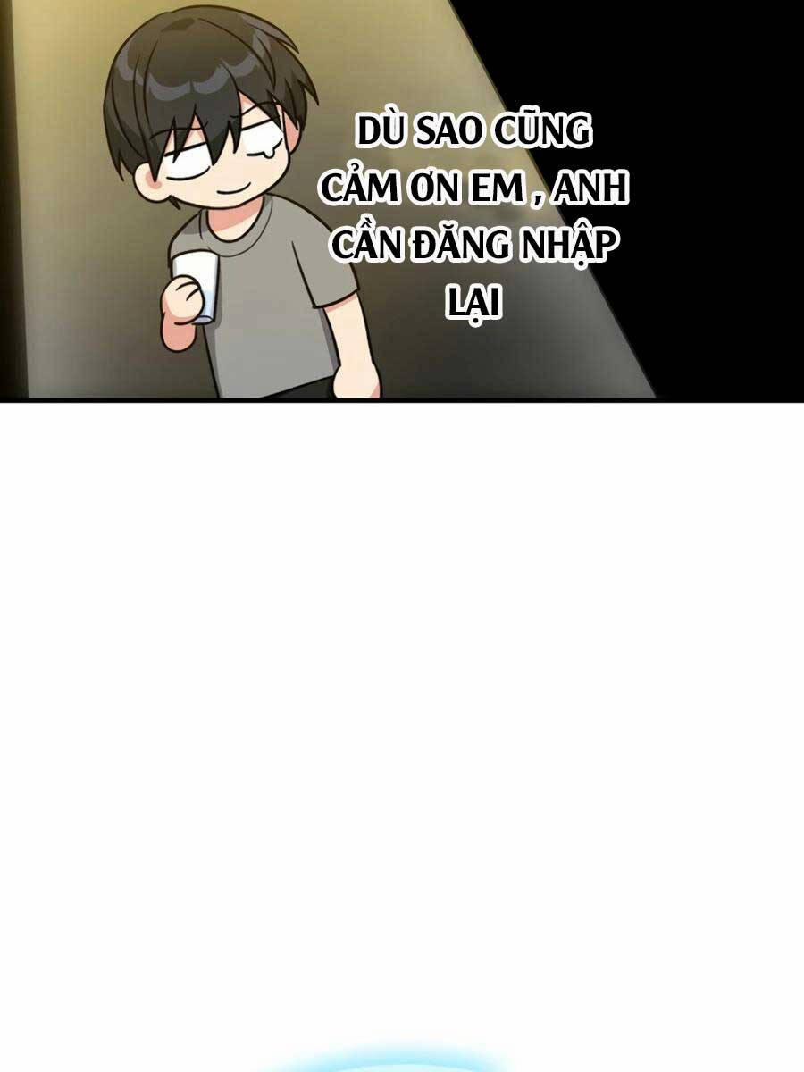 Người Chơi Cấp Tối Đa 3 trang 86