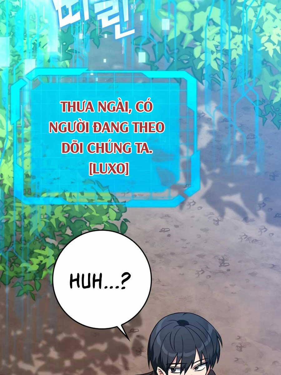 Người Chơi Cấp Tối Đa 3 trang 88