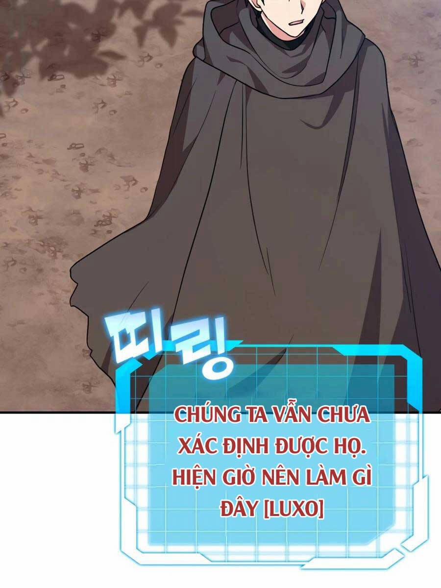 Người Chơi Cấp Tối Đa 3 trang 89