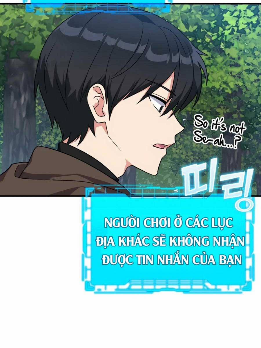 Người Chơi Cấp Tối Đa 3 trang 92