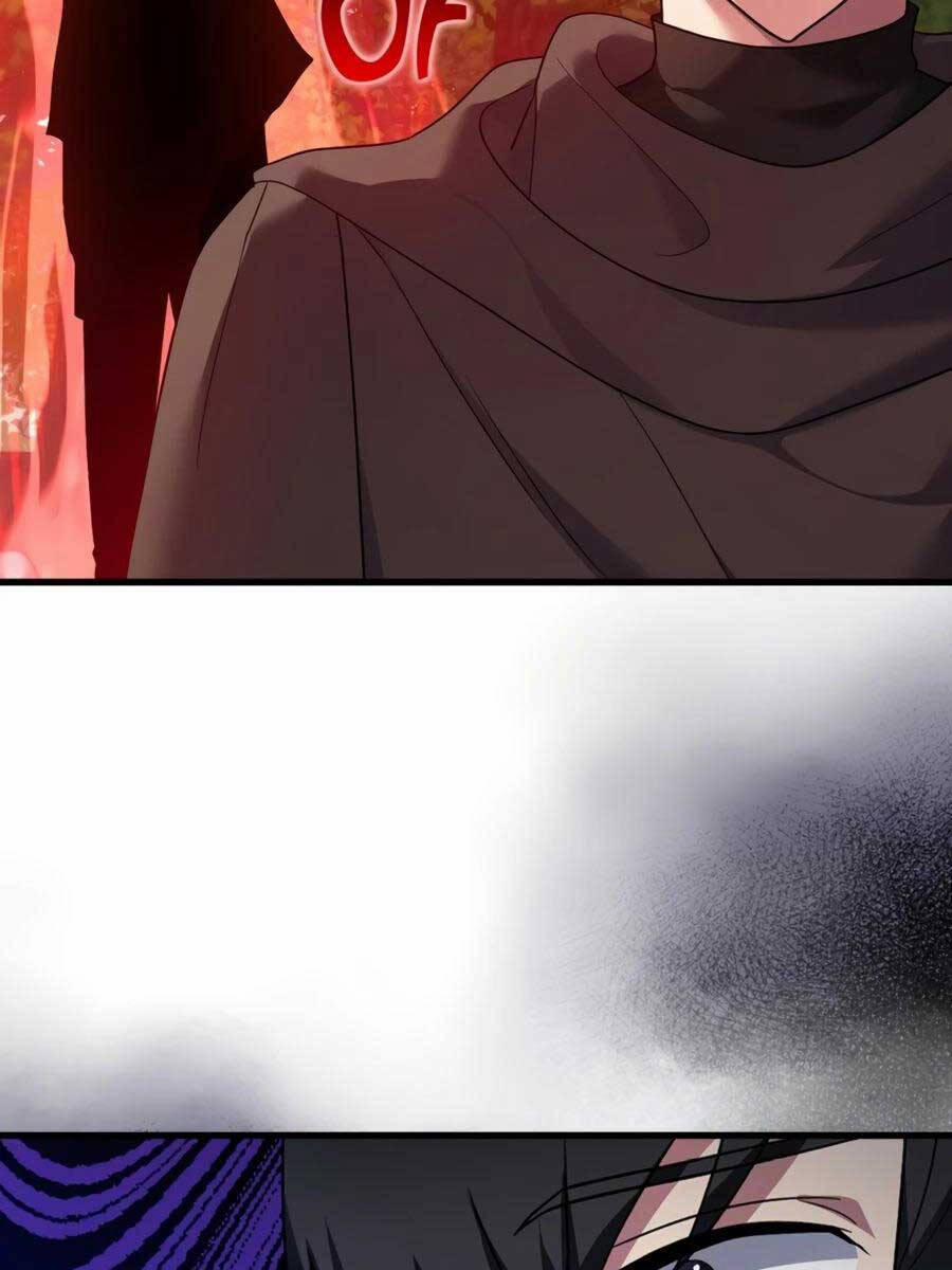 Người Chơi Cấp Tối Đa 3 trang 94