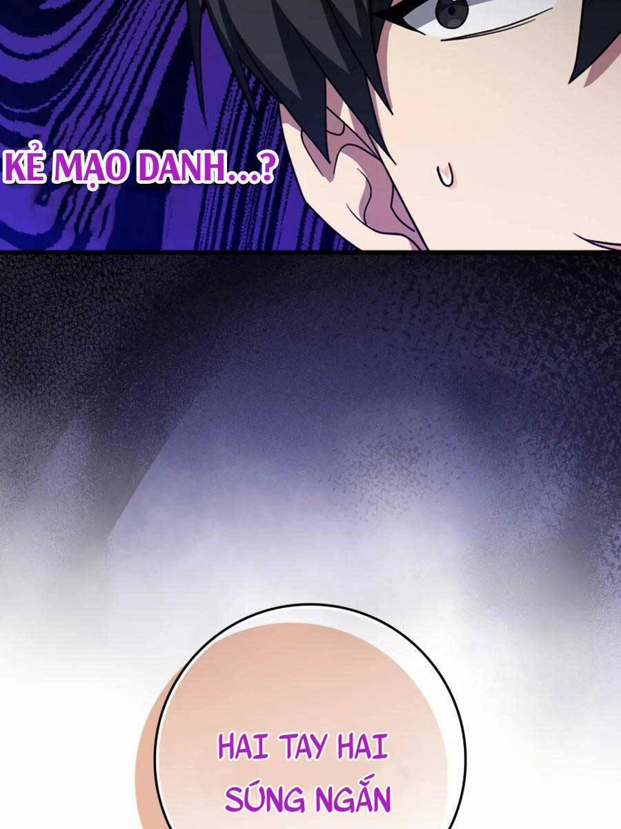 Người Chơi Cấp Tối Đa 3 trang 95