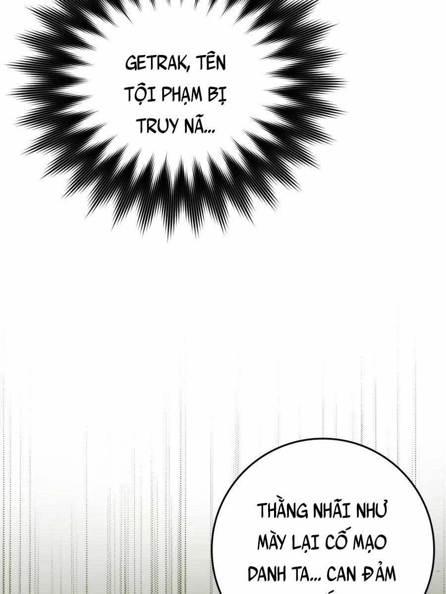 Người Chơi Cấp Tối Đa 3 trang 98