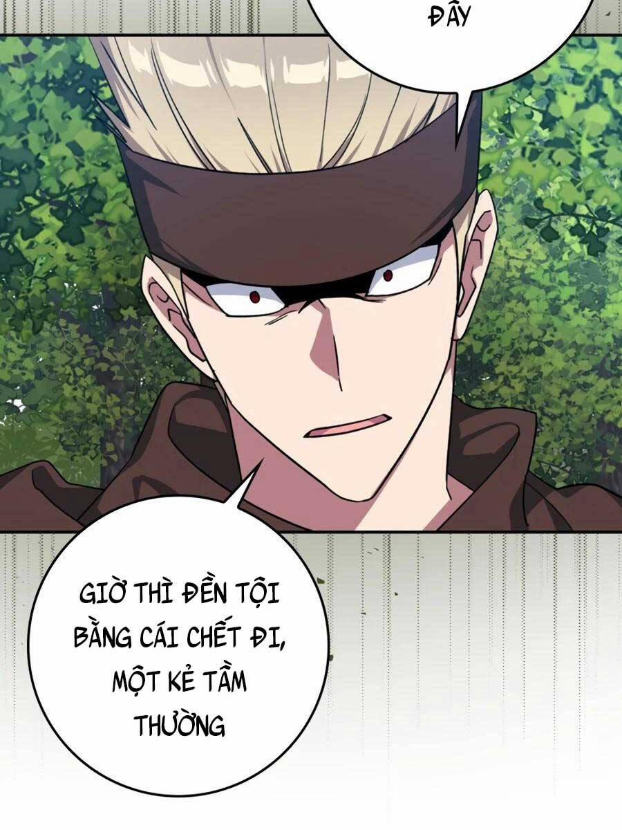 Người Chơi Cấp Tối Đa 3 trang 99