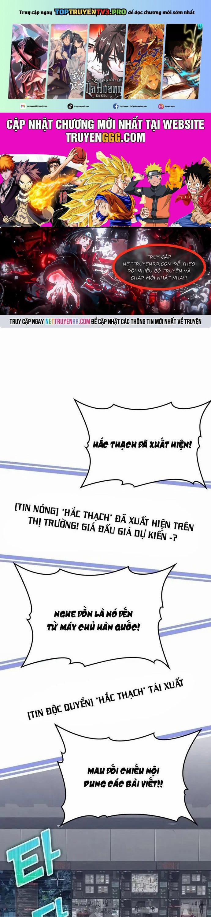 Người Chơi Cấp Tối Đa 30 trang 0