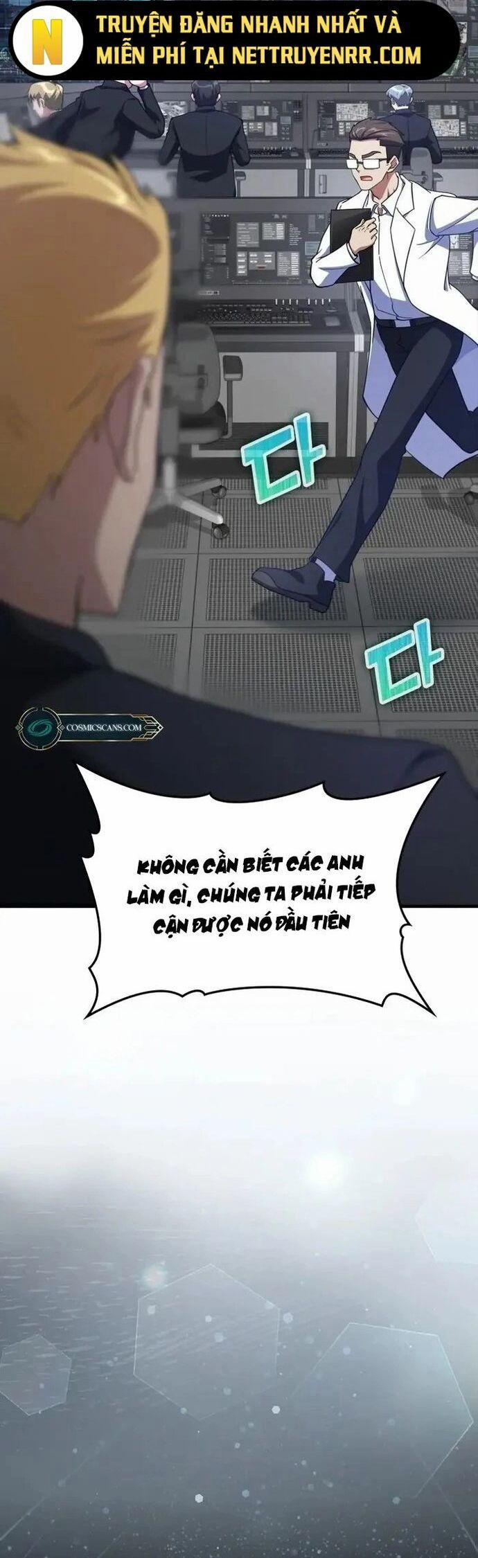 Người Chơi Cấp Tối Đa 30 trang 1