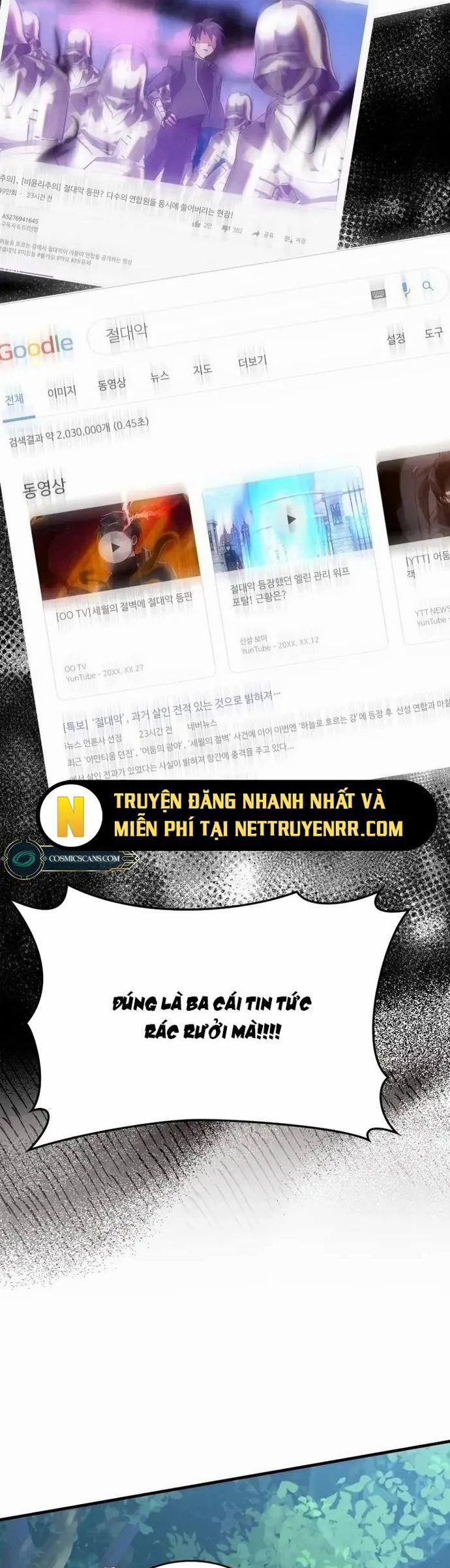 Người Chơi Cấp Tối Đa 30 trang 12