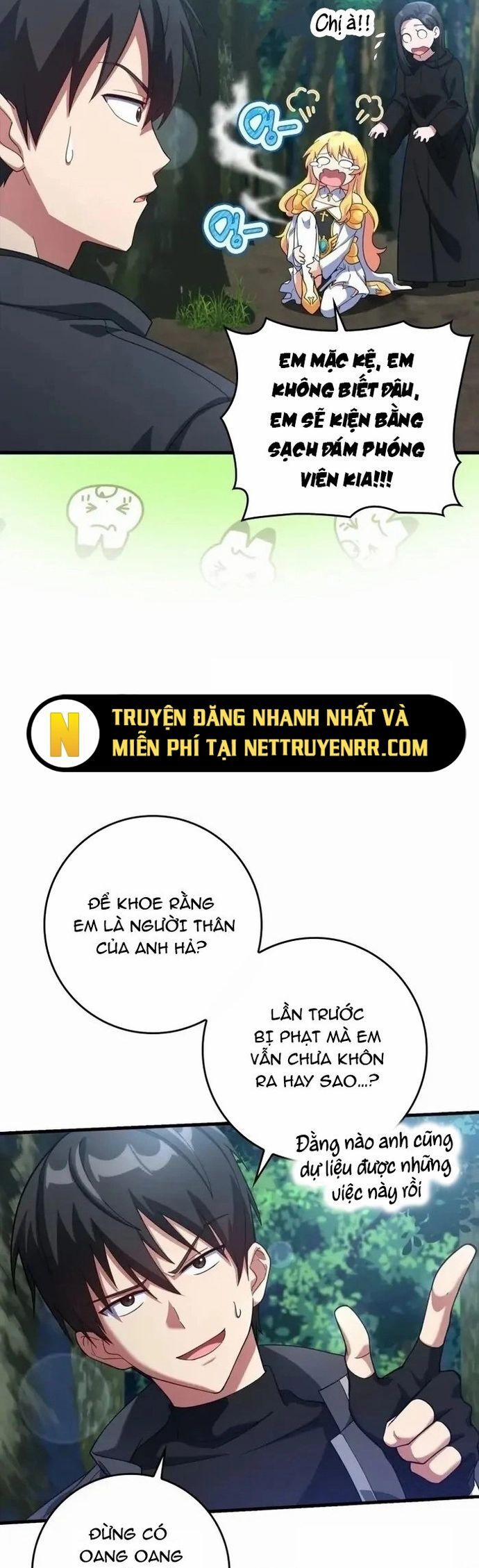 Người Chơi Cấp Tối Đa 30 trang 14