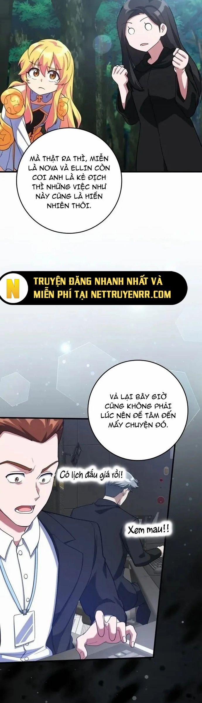 Người Chơi Cấp Tối Đa 30 trang 18