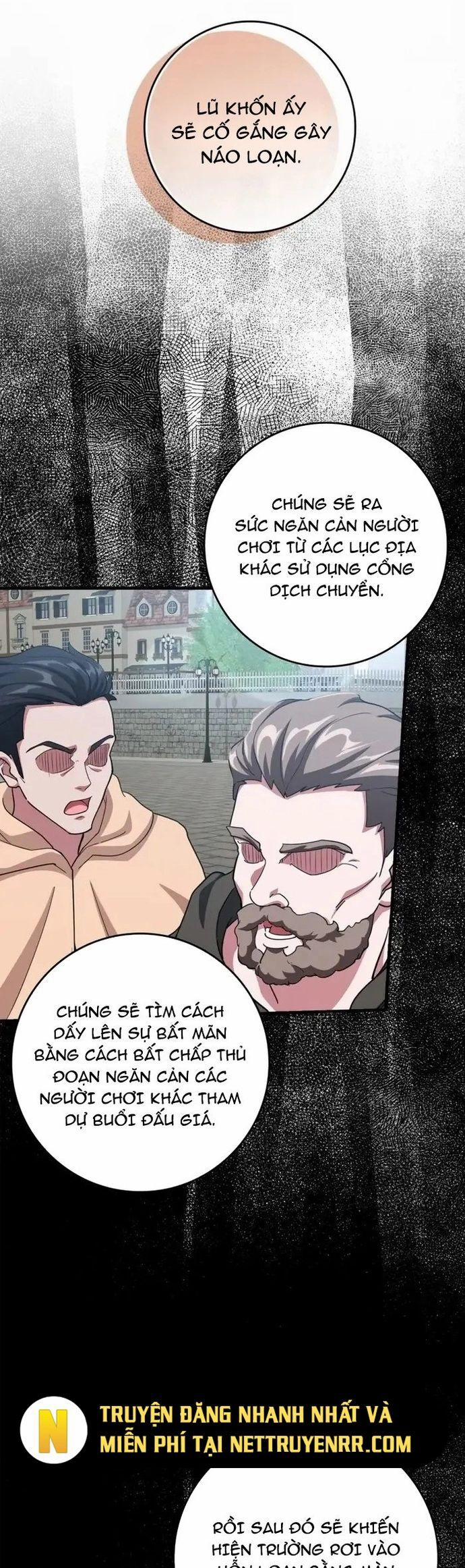 Người Chơi Cấp Tối Đa 30 trang 46