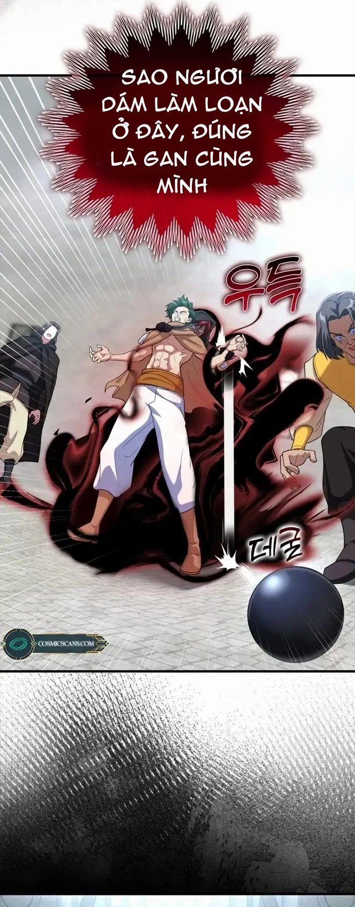 Người Chơi Cấp Tối Đa 30 trang 50