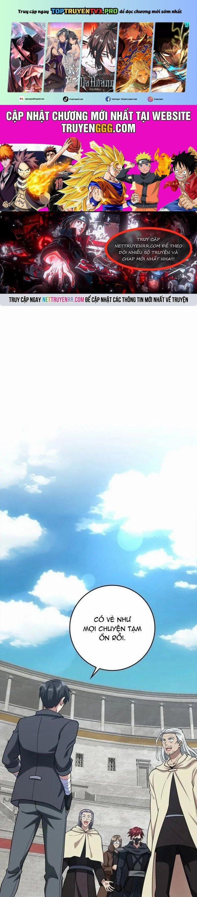 Người Chơi Cấp Tối Đa 31 trang 0