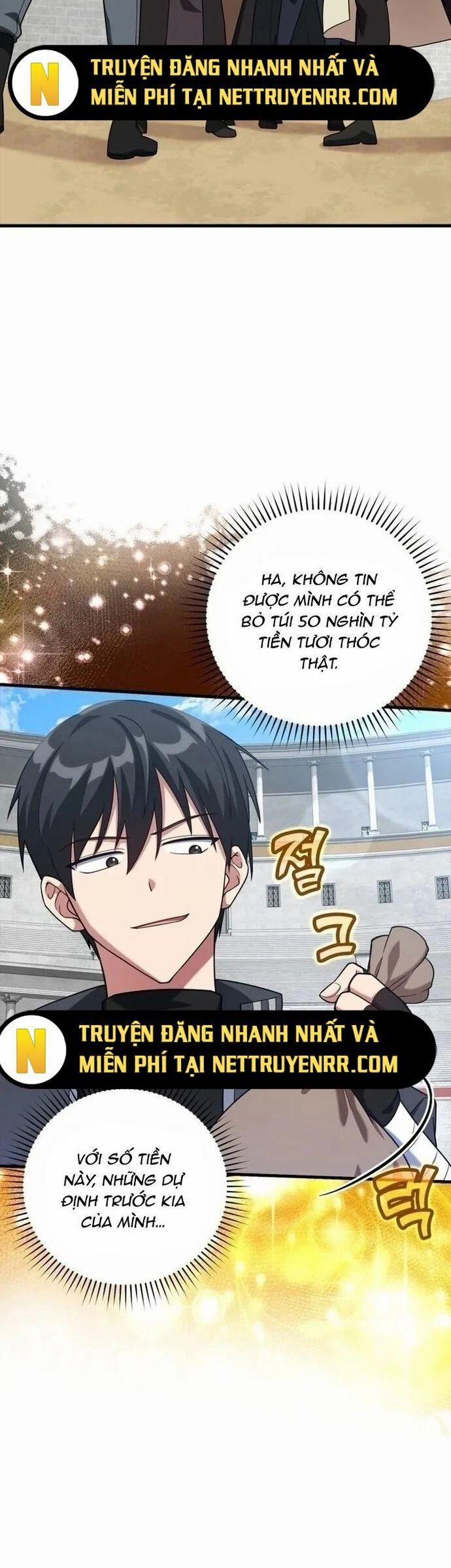 Người Chơi Cấp Tối Đa 31 trang 1