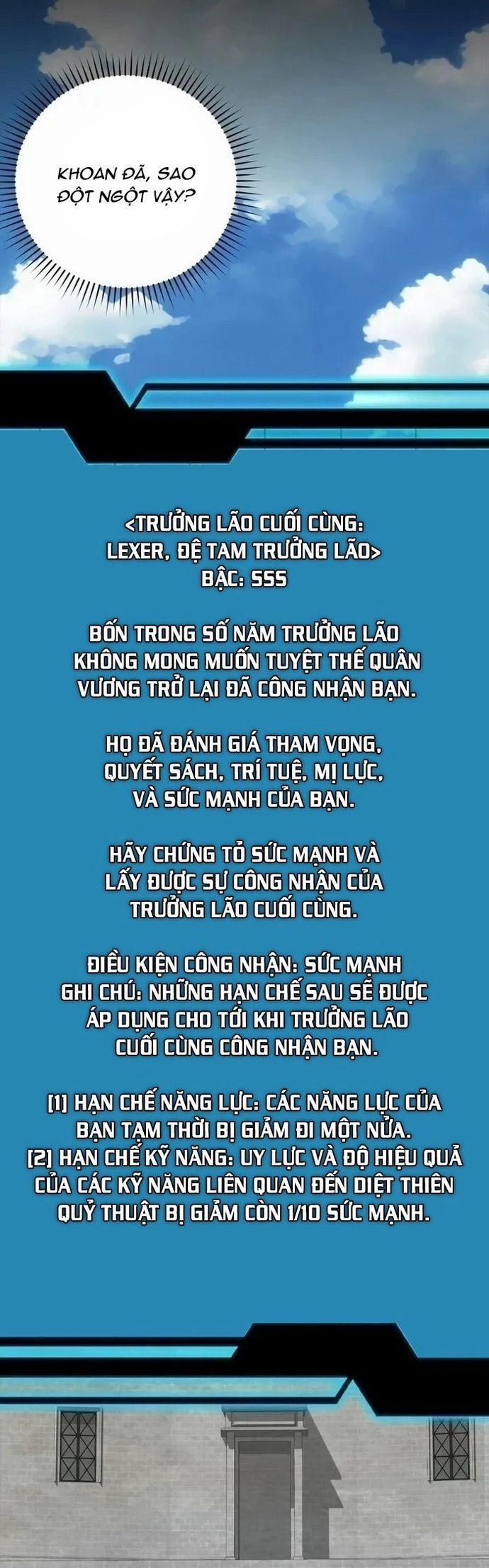 Người Chơi Cấp Tối Đa 31 trang 10