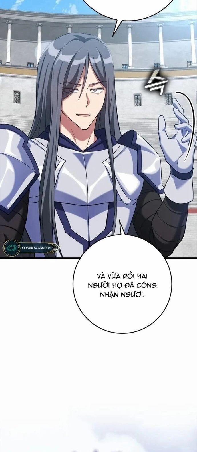 Người Chơi Cấp Tối Đa 31 trang 13