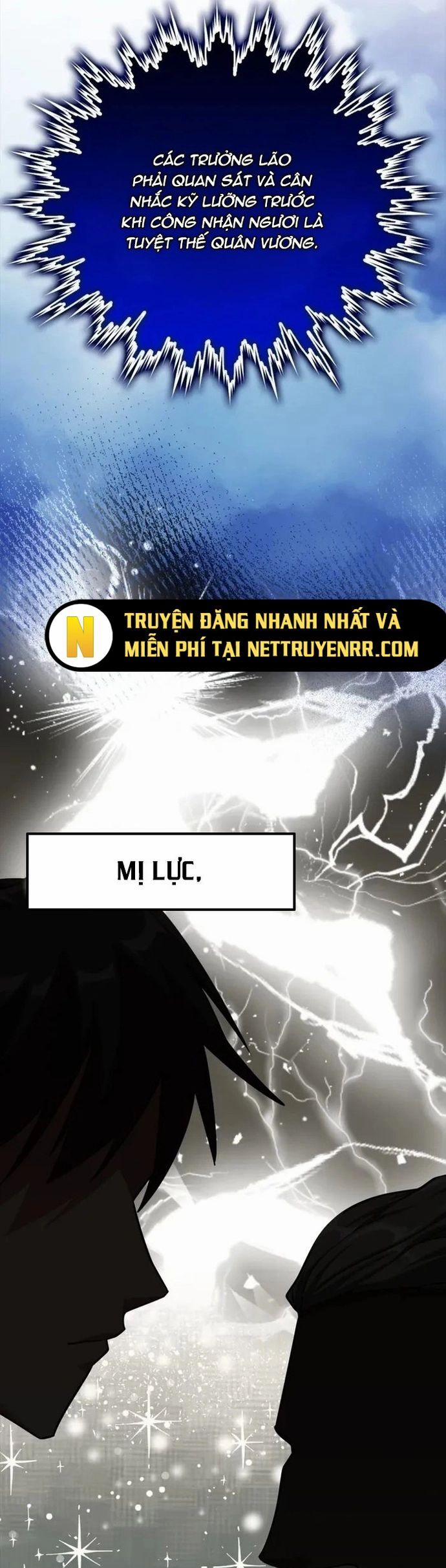 Người Chơi Cấp Tối Đa 31 trang 14