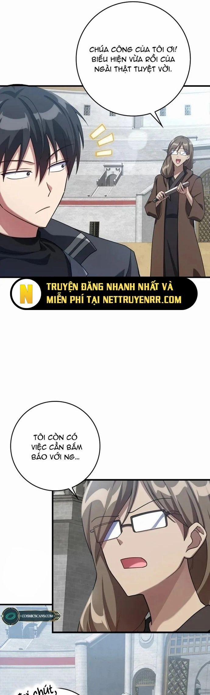 Người Chơi Cấp Tối Đa 31 trang 2