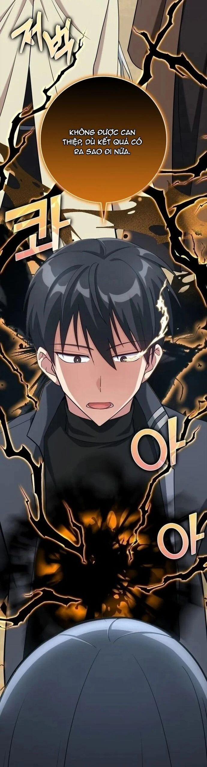 Người Chơi Cấp Tối Đa 31 trang 23