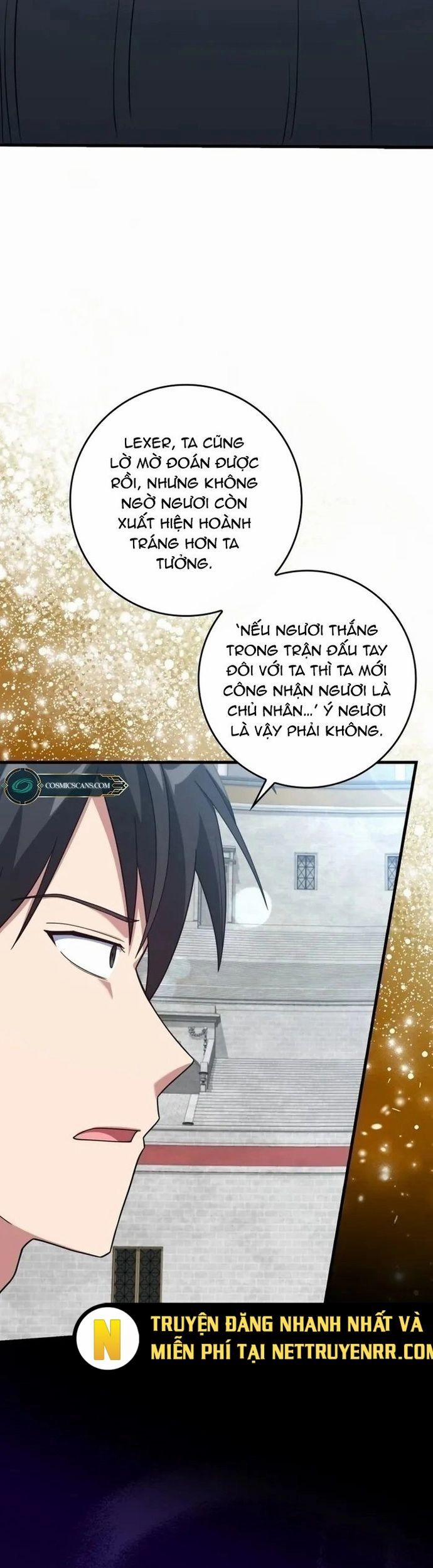 Người Chơi Cấp Tối Đa 31 trang 24