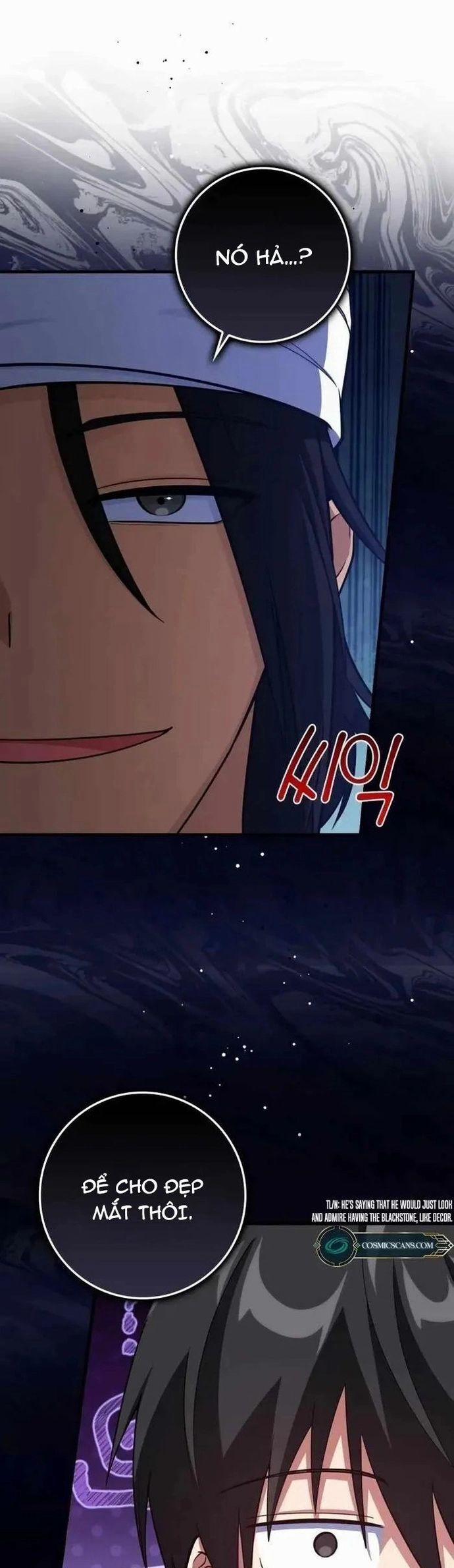 Người Chơi Cấp Tối Đa 31 trang 28