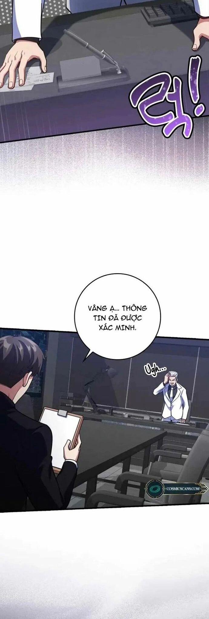 Người Chơi Cấp Tối Đa 31 trang 38